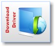 Dowanload driver smart card omnikey  3921