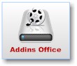 Video archivia i file di office addins per word excel outlook