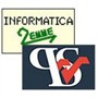 View user profile for PROGETTO SOFTWARE & 2 EMME INFORMATICA SRL